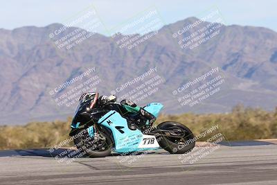 media/Jan-18-2026-CVMA (Sun) [[519f600f45]]/Race 16-Formula Middleweight/